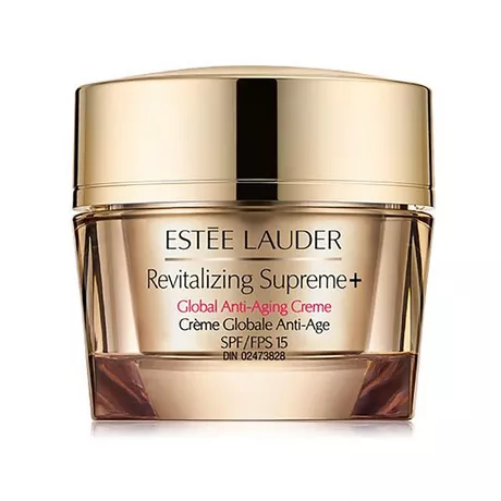 ESTÉE LAUDER  Revitalizing Supreme+ Creme SPF15 