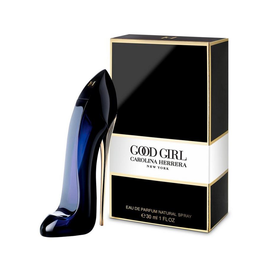 CAROLINA HERRERA Good Girl, Eau de Parfum  