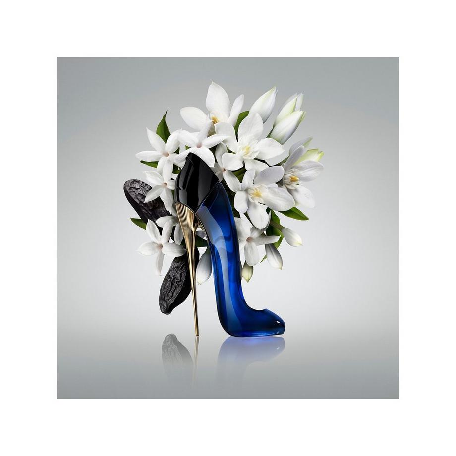 CAROLINA HERRERA Good Girl, Eau de Parfum  