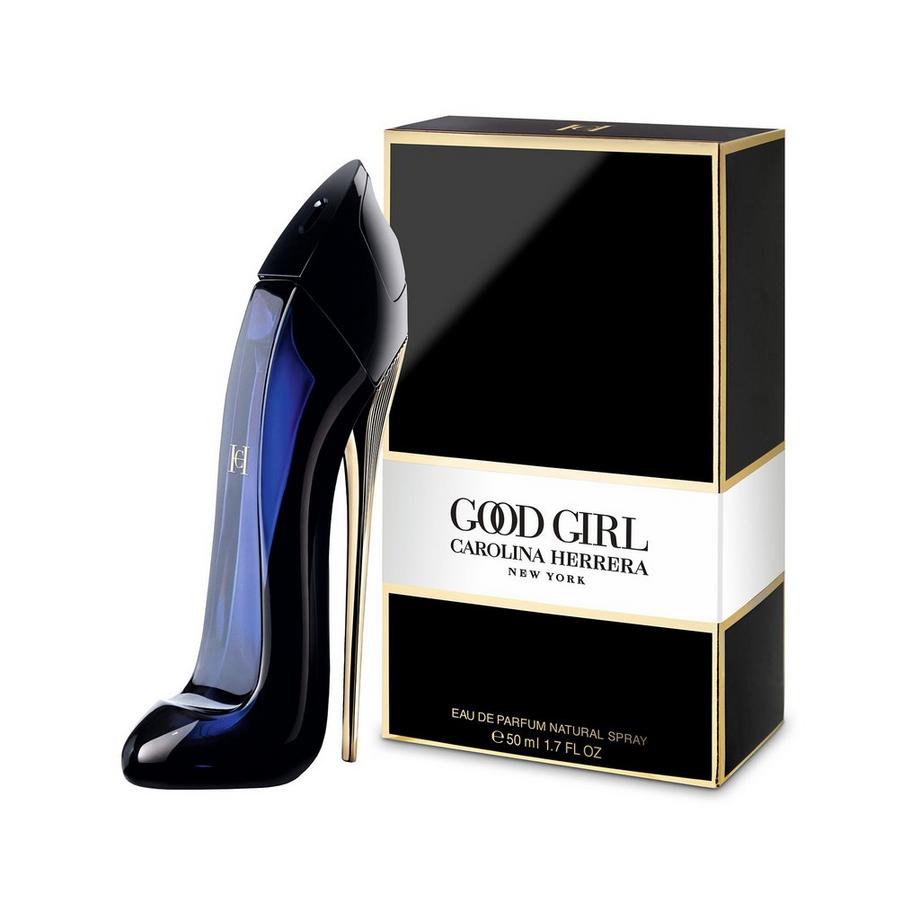 CAROLINA HERRERA Good Girl, Eau de Parfum  