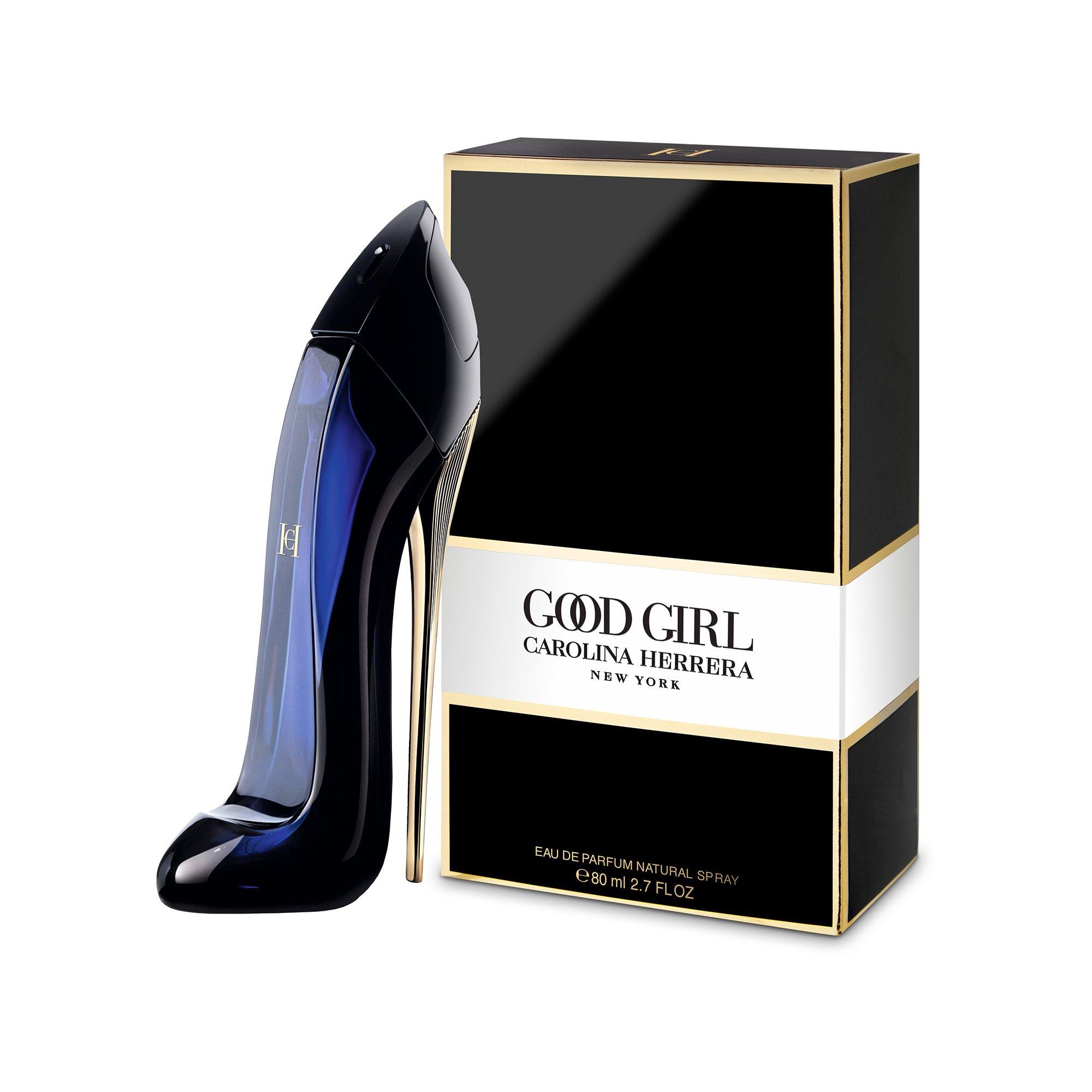 CAROLINA HERRERA Good Girl, Eau de Parfum  