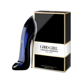 CAROLINA HERRERA Good Girl, Eau de Parfum  