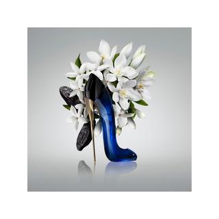 CAROLINA HERRERA Good Girl, Eau de Parfum  