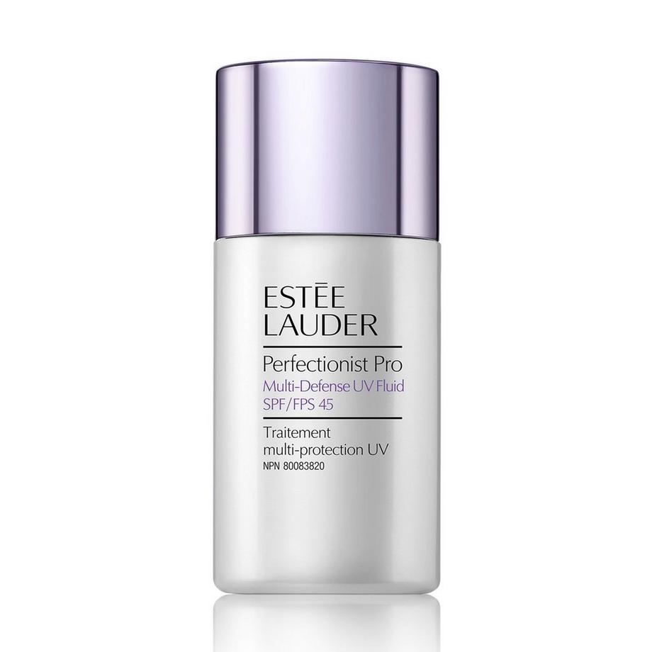 ESTÉE LAUDER  Perfectionist Pro Perfectionist Pro Multi-Defense UV Fluid SPF45 