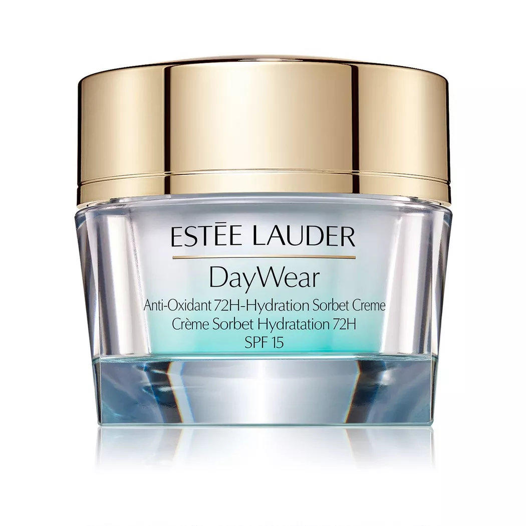 Estee Lauder 186487.1.8DDA.5CA84720A43D9BFD.SKU98133  - female - Size: 1.7 oz