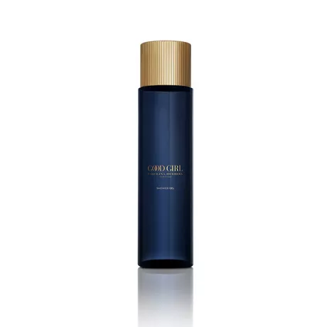 CAROLINA HERRERA GOOD GIRL Good Girl, Shower Gel 