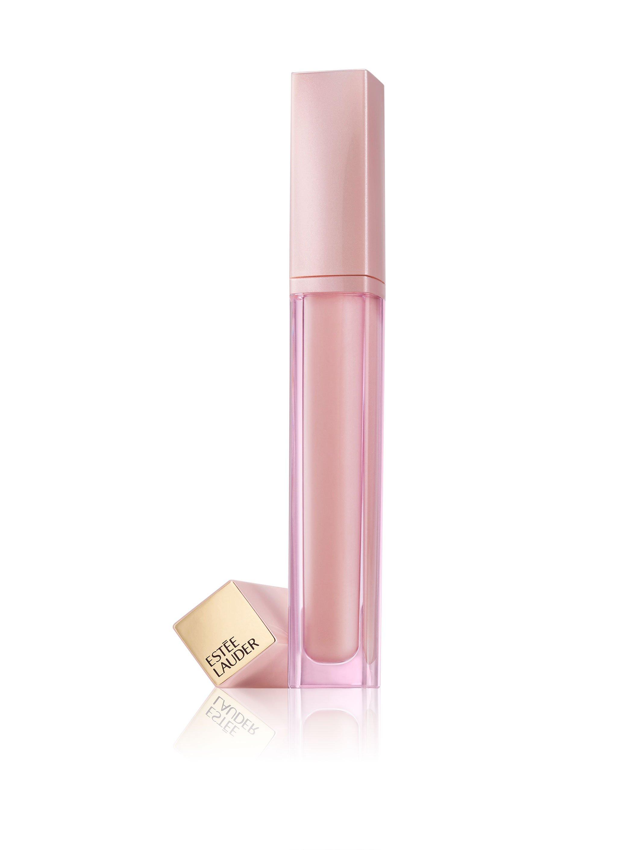 ESTÉE LAUDER  Lip Repair Potion 