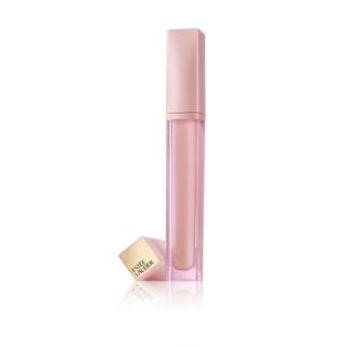 ESTÉE LAUDER  Lip Repair Potion 