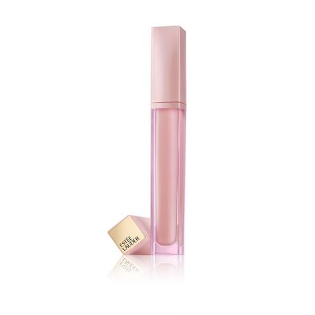 ESTÉE LAUDER  Lip Repair Potion 