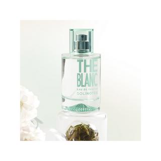 solinotes Thé blanc The Blanc Eau de Parfum 