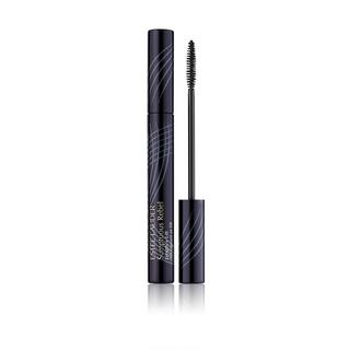 ESTÉE LAUDER Sumptuous Extreme Sumptuous Rebel Lenght + Lift Mascara 