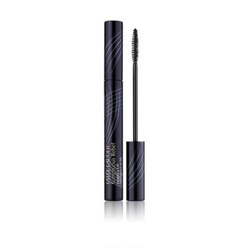 Sumptuous Rebel Lenght + Lift Mascara