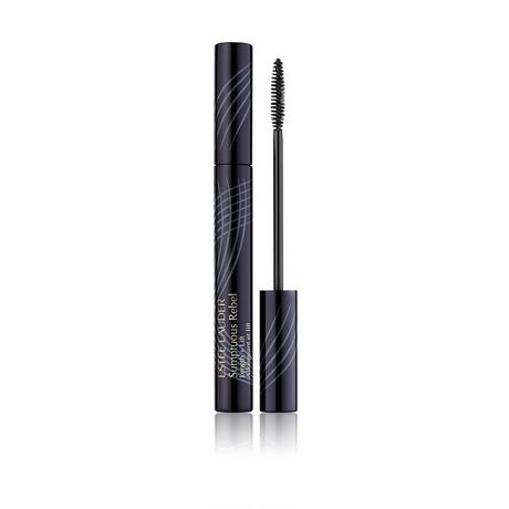 ESTÉE LAUDER Sumptuous Extreme Sumptuous Rebel Lenght + Lift Mascara 