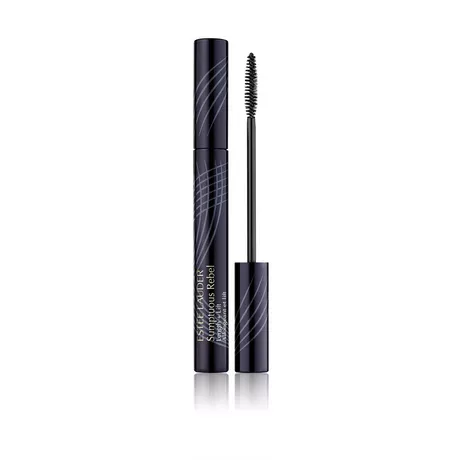 ESTÉE LAUDER Sumptuous Extreme Sumptuous Rebel Lenght + Lift Mascara 