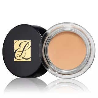 ESTÉE LAUDER Double Wear Double Wear Stay-in-Place Eyeshadow Base 