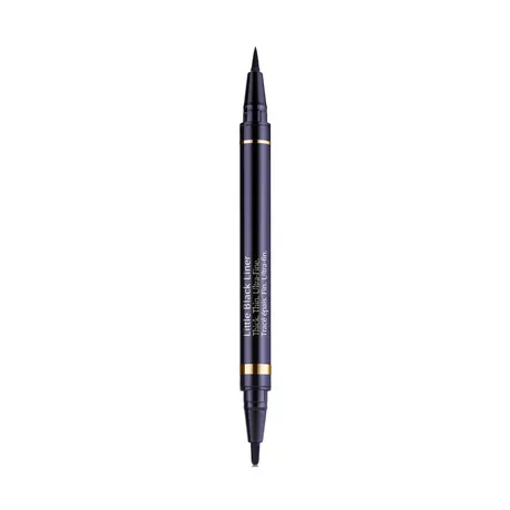 ESTÉE LAUDER  Little Black Liner 