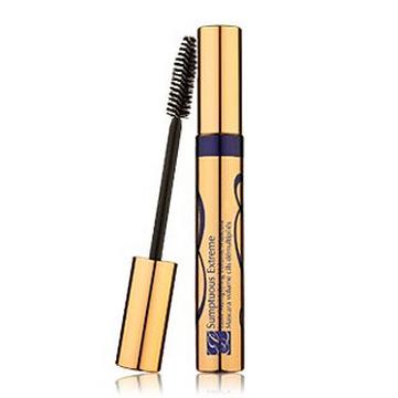 Sumptuous Extreme Lash Multiplying Volume Mascara