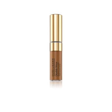 Double Wear Radiant Concealer