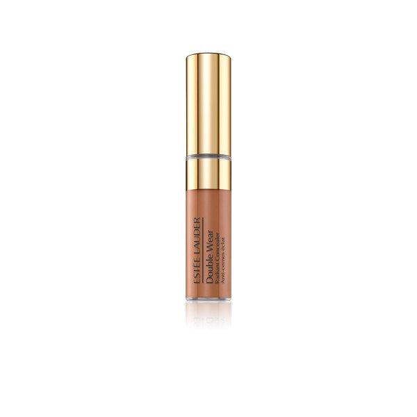 ESTÉE LAUDER Double Wear Double Wear Radiant Concealer 