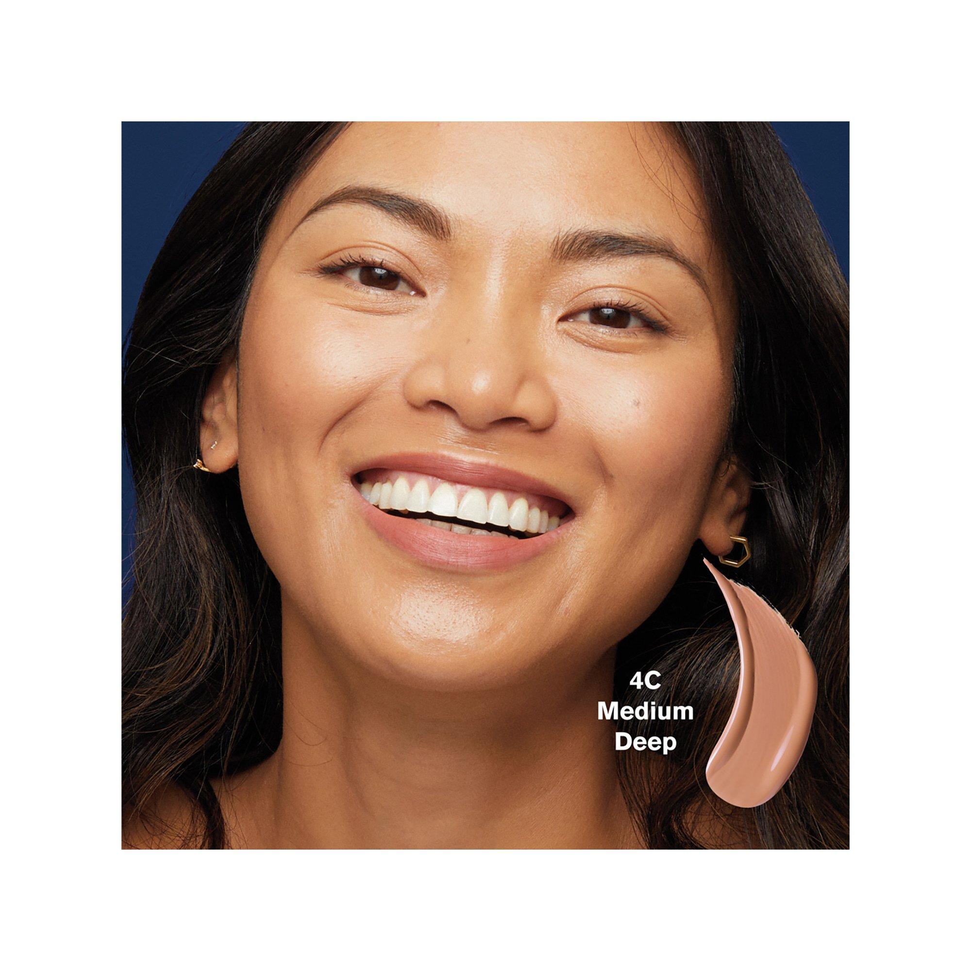 ESTÉE LAUDER Double Wear Double Wear Radiant Concealer 