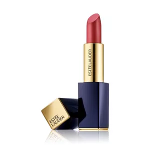 ESTÉE LAUDER Pure Color Envy Sculpting Pure Color Envy Lipstick 