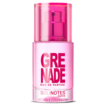 Mini Size Grenade Eau de Parfum