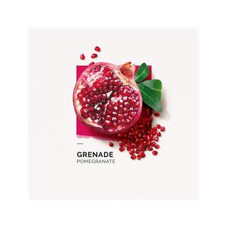 solinotes Grenade Eau de Parfum  