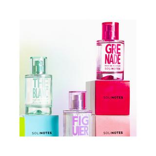 solinotes Grenade Eau de Parfum  