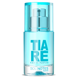 solinotes MINISIZE TIARE EDP  