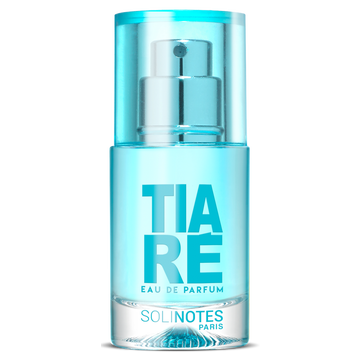 Mini Size Tiare Eau de Parfum