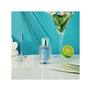 solinotes MINISIZE TIARE EDP  