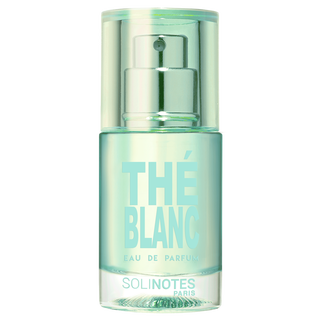 solinotes Thé blanc MINIS.THE BLANC EDP  
