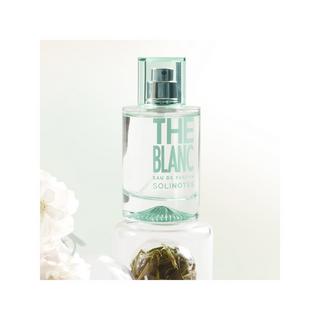 solinotes Thé blanc MINIS.THE BLANC EDP  