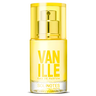 solinotes Vanille Mini Size Vanille, Eau De Parfum 