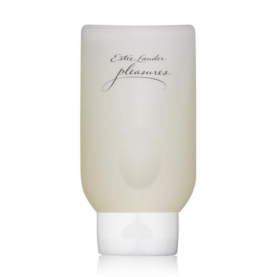 ESTÉE LAUDER  Pleasures Bath / Body  Bath & Shower Gel 