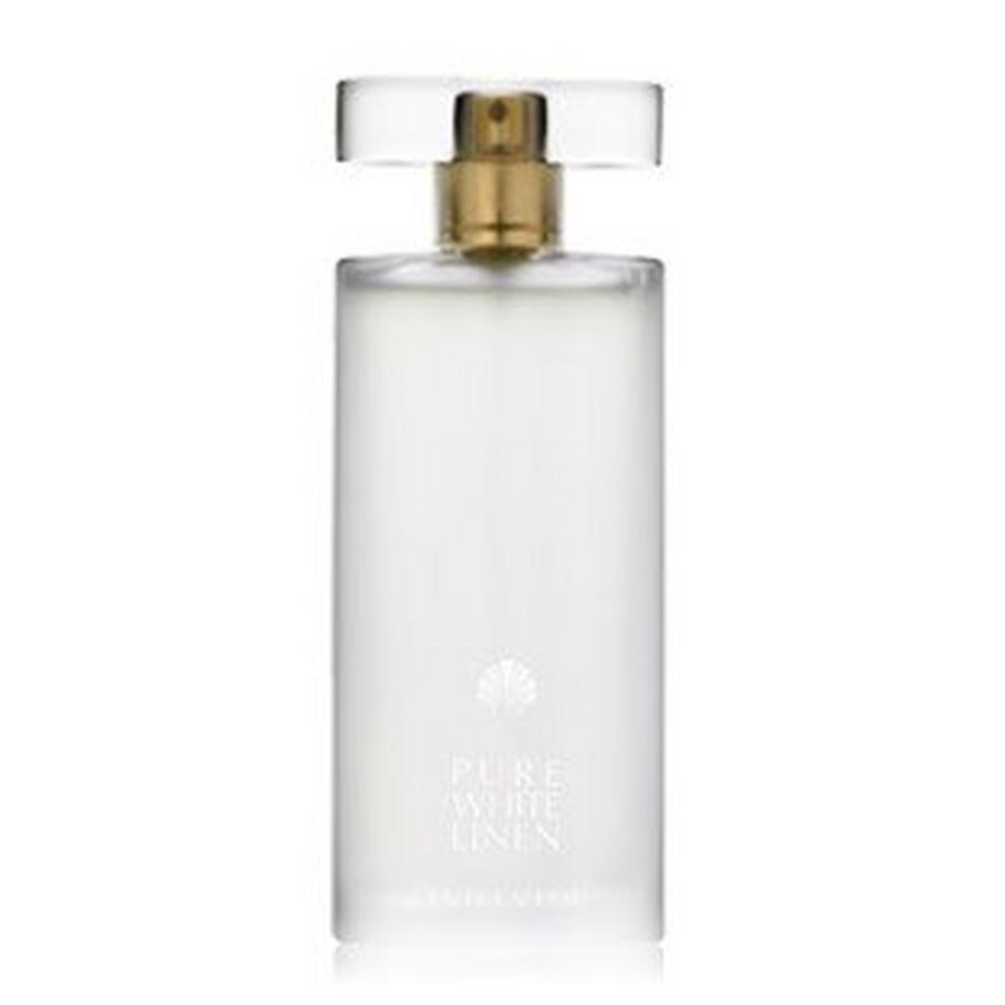 ESTÉE LAUDER Estée Lauder White Linen Fragrance, Eau de Toilette Vapo  