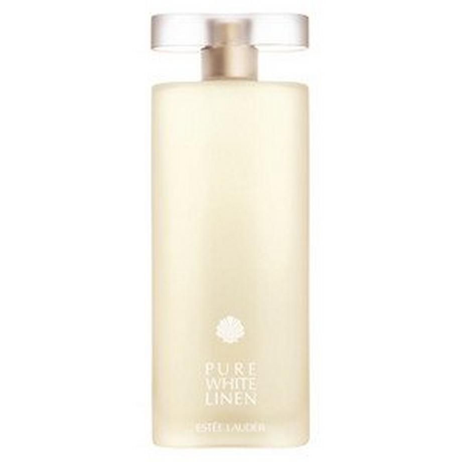 ESTÉE LAUDER  EDP SPRAY 50ML 