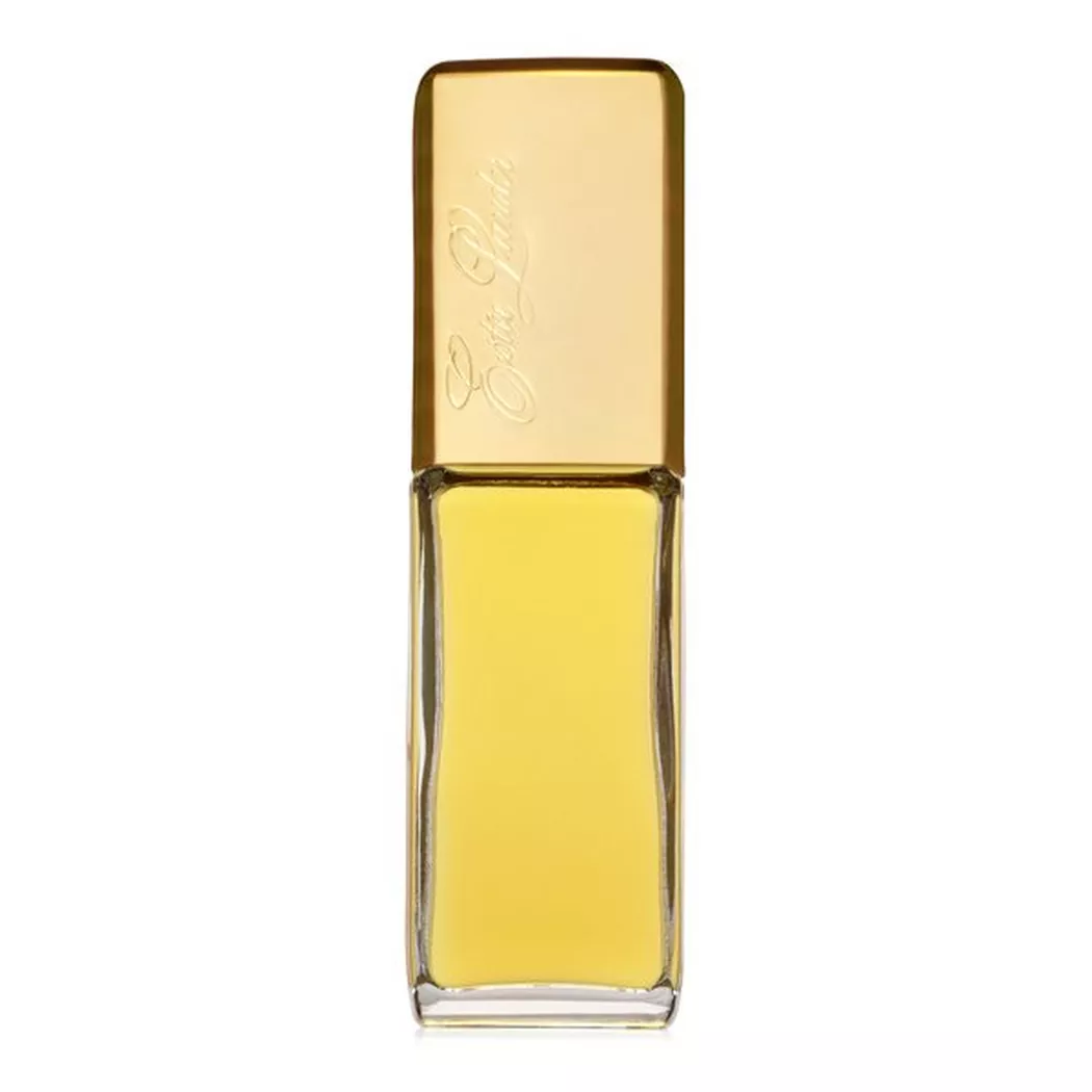 Estée Lauder - Private Collection, Eau de Parfum Spray, 50  ml