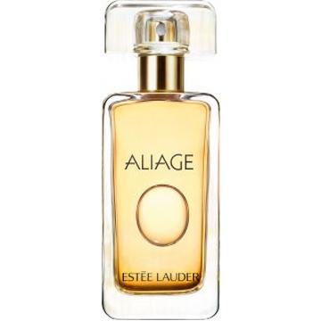 Aliage Sport, Eau de Parfum Spray