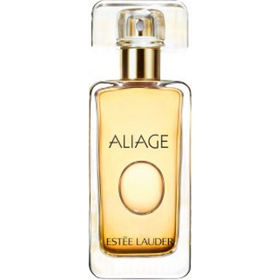 ESTÉE LAUDER Aliage Sport, Eau de Parfum Spray  