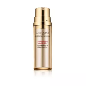 Revitalizing Supreme+ Wake Up Balm