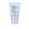 ESTÉE LAUDER Perfectly Clean Perfectly Clean Foam Cleanser/Purifying Mask 