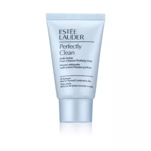 Perfectly Clean Foam Cleanser/Purifying Mask