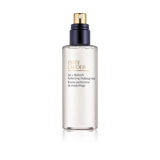 ESTÉE LAUDER  Set + Refresh Perfecting Makeup Mist 