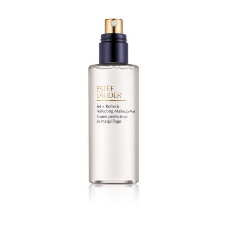 ESTÉE LAUDER  Set + Refresh Perfecting Makeup Mist 