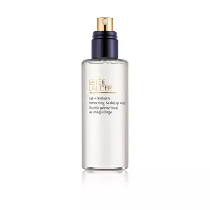 Set + Refresh Perfecting Makeup Mist