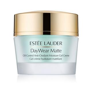 ESTÉE LAUDER  Daywear Matte Oil-Control Anti-Oxidant Moisture Gel Crème 