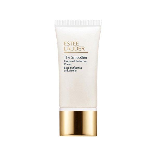 ESTÉE LAUDER  The Smoother Universal Perfecting Primer 