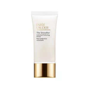 The Smoother Universal Perfecting Primer
