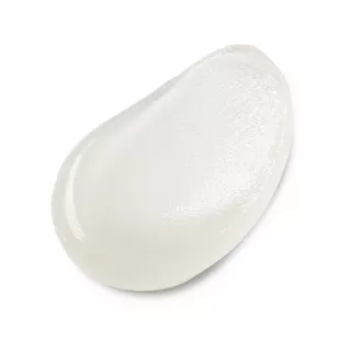 ESTÉE LAUDER  The Smoother Universal Perfecting Primer 